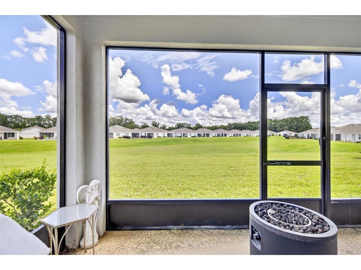 5365 NW 46th Lane Road Ocala FL 34482 O6340741 image6