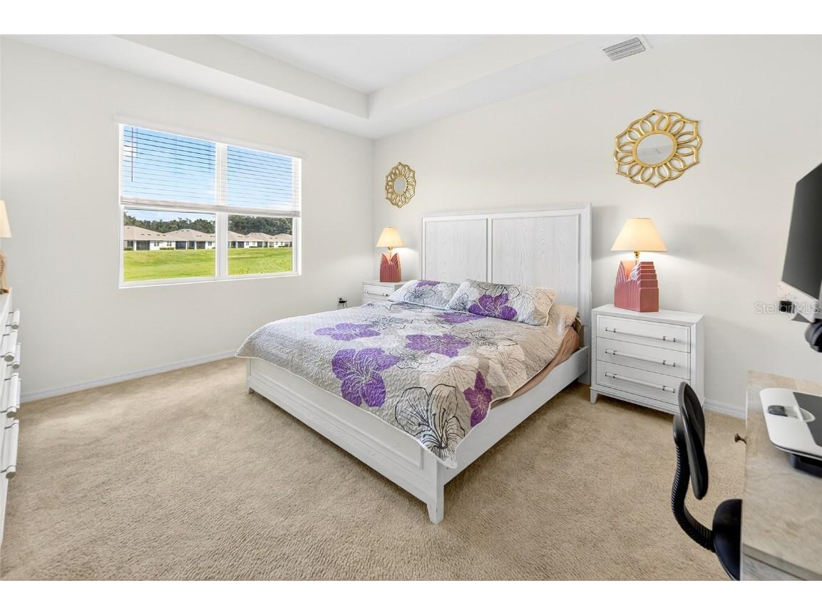 5365 NW 46th Lane Road Ocala FL 34482 O6340741 image8