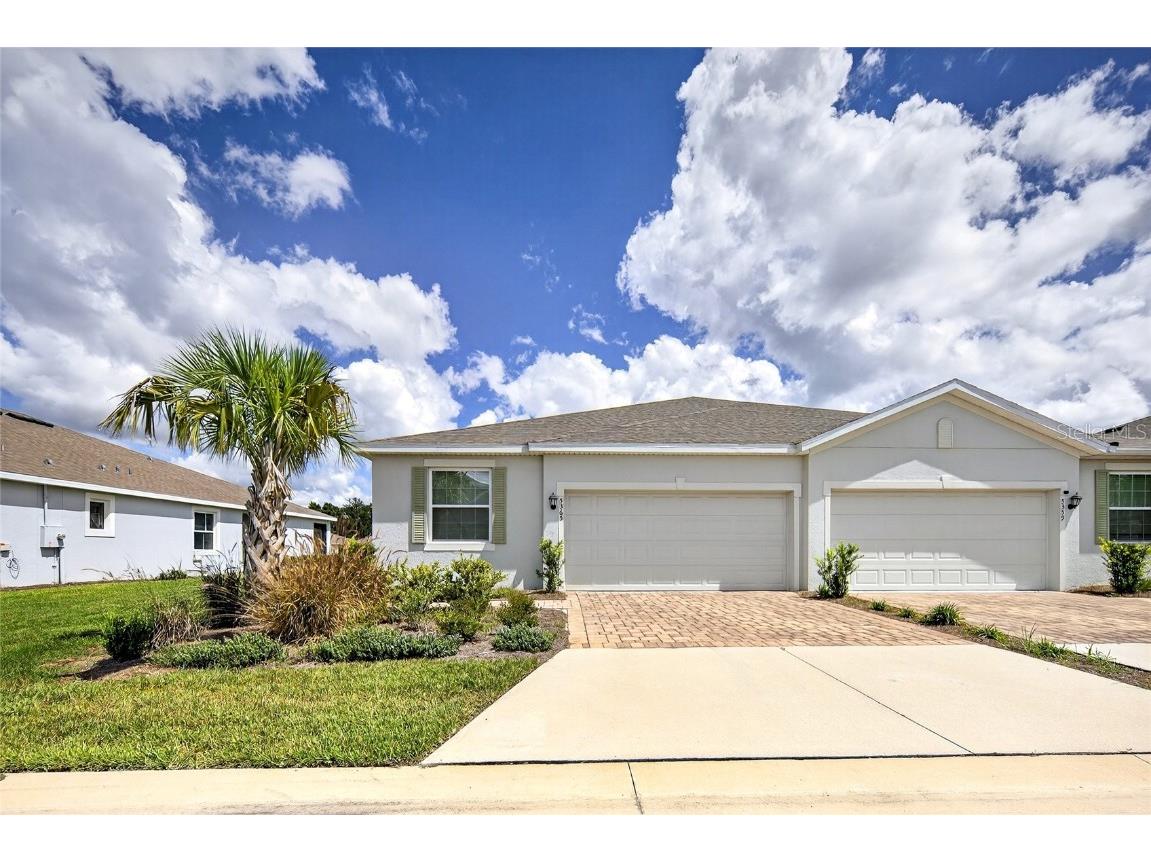 5365 NW 46th Lane Road Ocala FL 34482 OM713744 image1