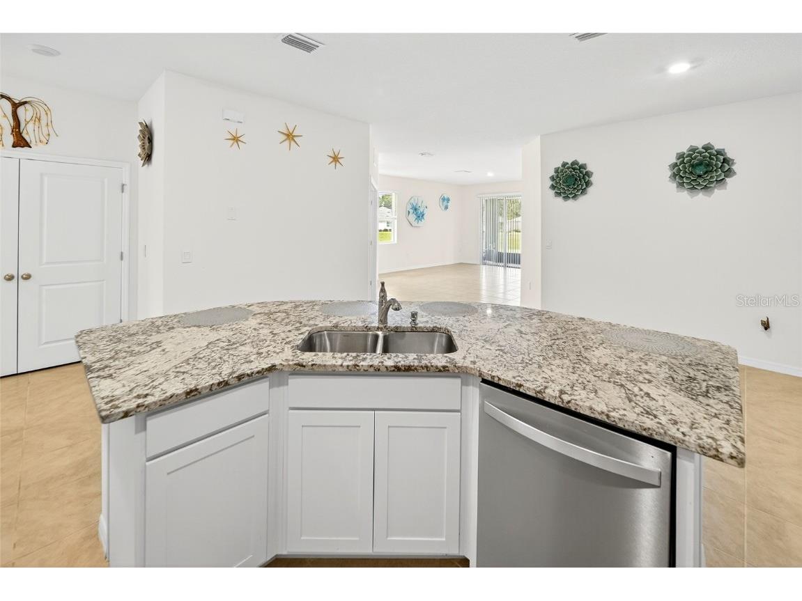 5365 NW 46th Lane Road Ocala FL 34482 OM713744 image10