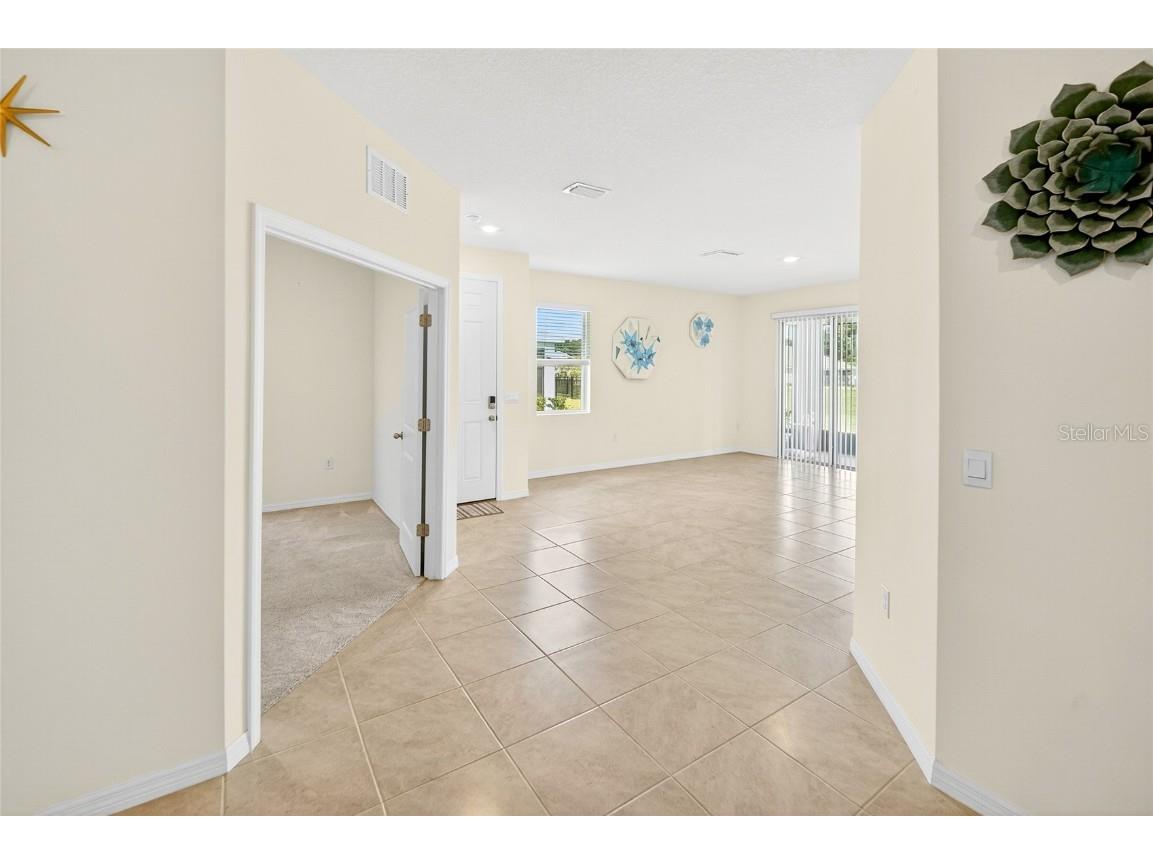 5365 NW 46th Lane Road Ocala FL 34482 OM713744 image11