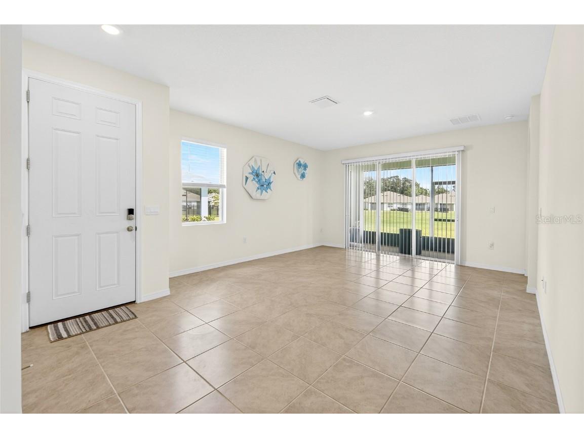 5365 NW 46th Lane Road Ocala FL 34482 OM713744 image12