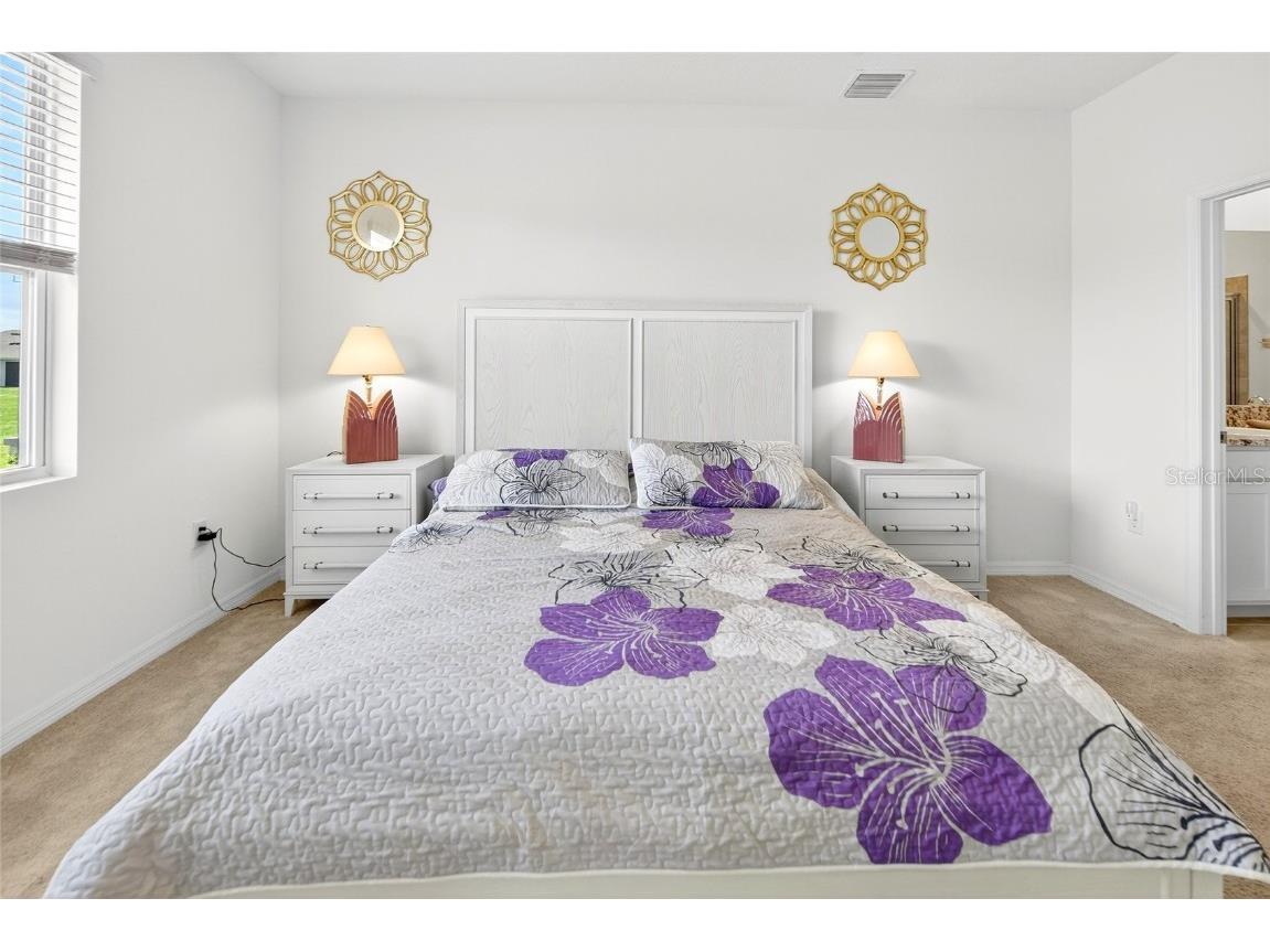 5365 NW 46th Lane Road Ocala FL 34482 OM713744 image15