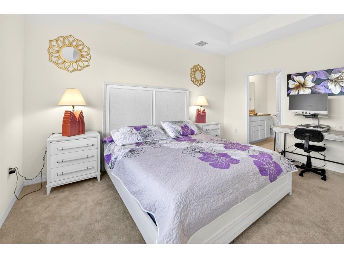 5365 NW 46th Lane Road Ocala FL 34482 OM713744 image16