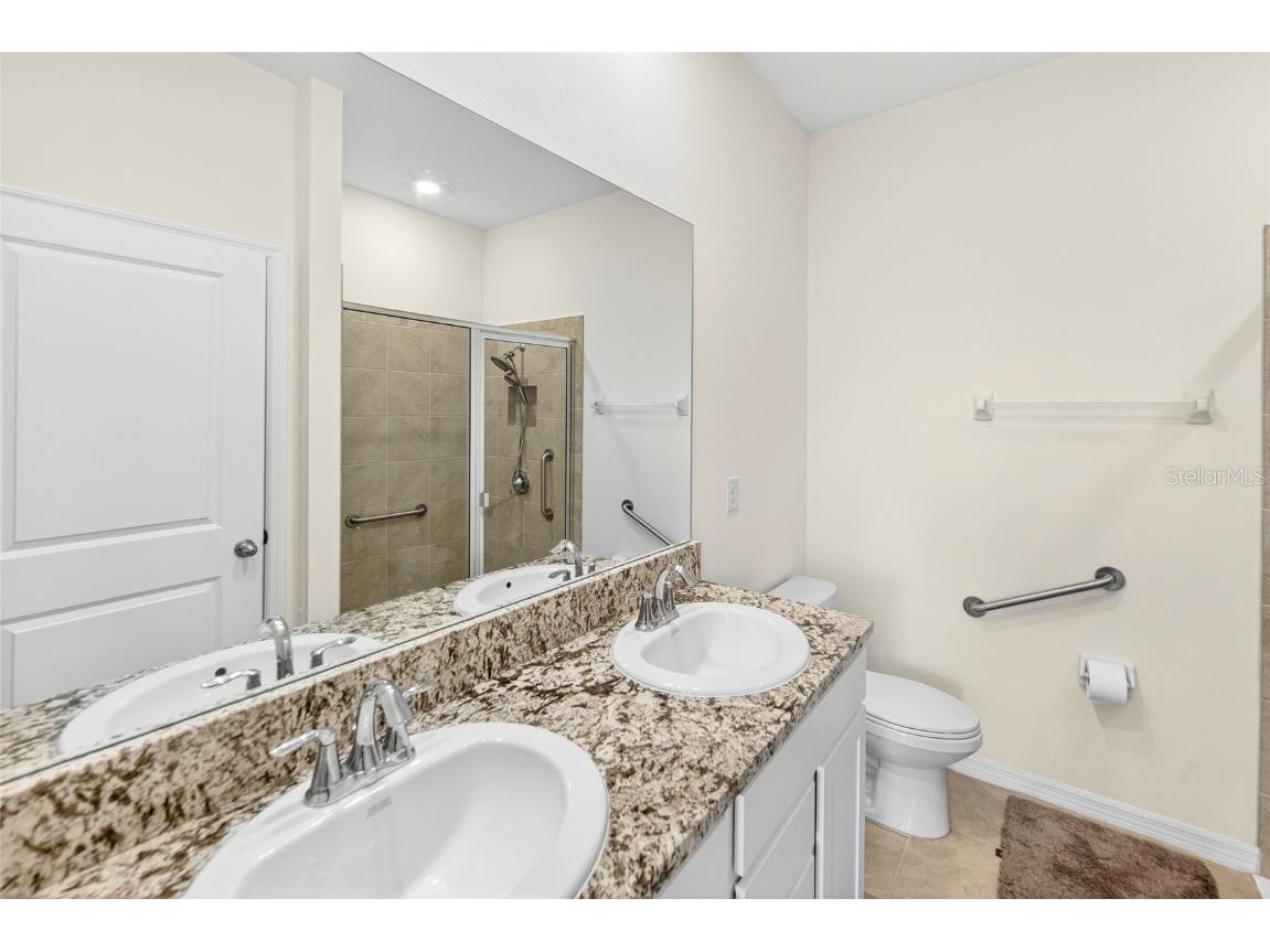 5365 NW 46th Lane Road Ocala FL 34482 OM713744 image17