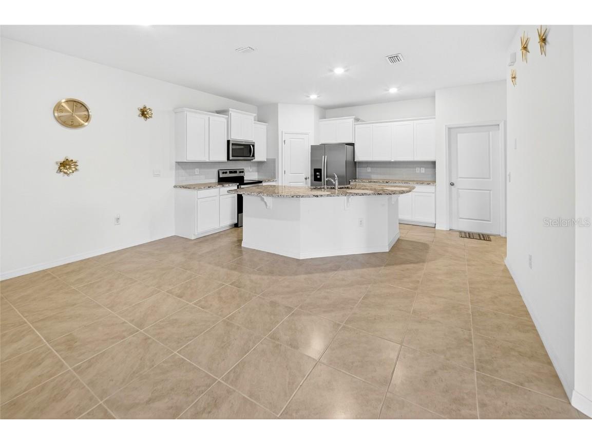 5365 NW 46th Lane Road Ocala FL 34482 OM713744 image18