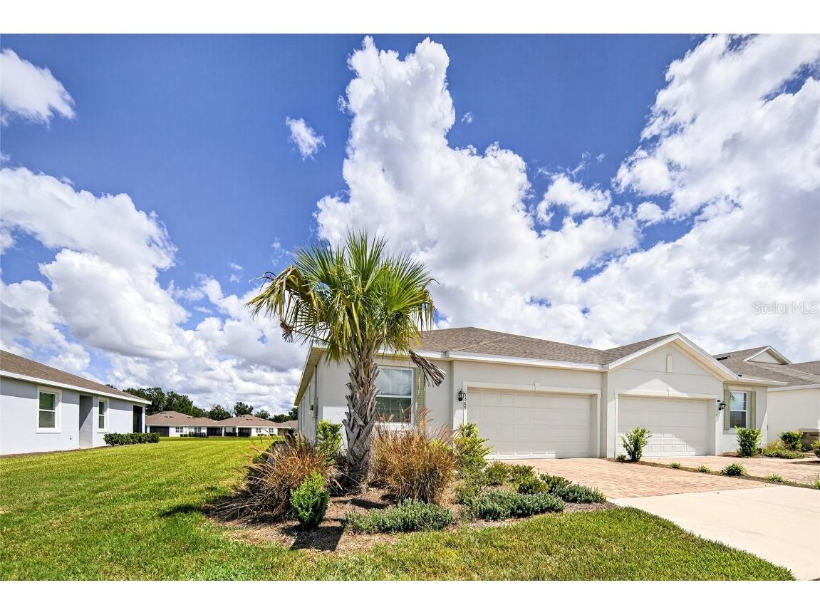 5365 NW 46th Lane Road Ocala FL 34482 OM713744 image2