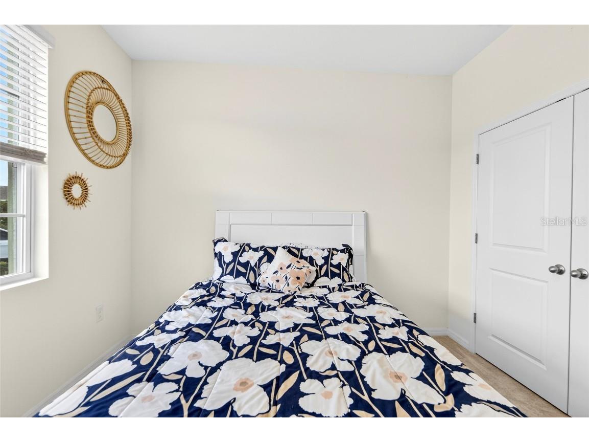 5365 NW 46th Lane Road Ocala FL 34482 OM713744 image21