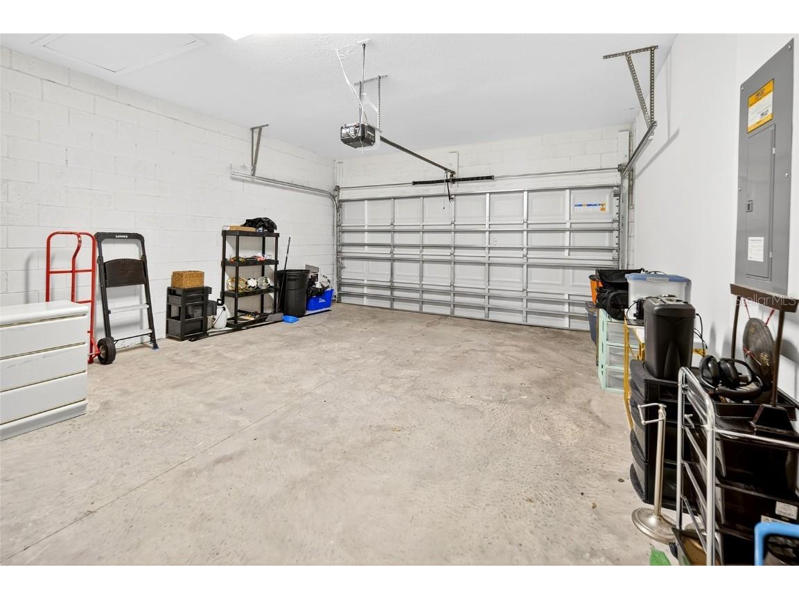 5365 NW 46th Lane Road Ocala FL 34482 OM713744 image23