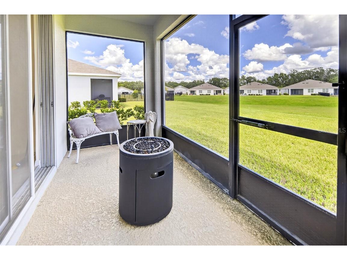 5365 NW 46th Lane Road Ocala FL 34482 OM713744 image24