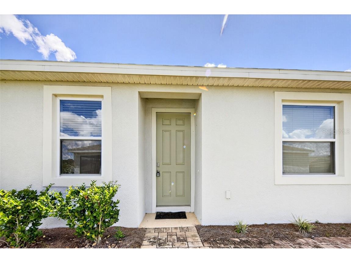 5365 NW 46th Lane Road Ocala FL 34482 OM713744 image27