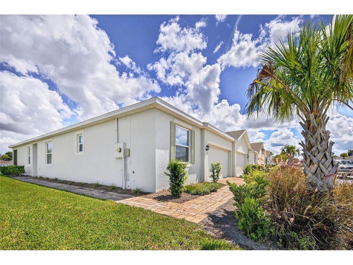 5365 NW 46th Lane Road Ocala FL 34482 OM713744 image29