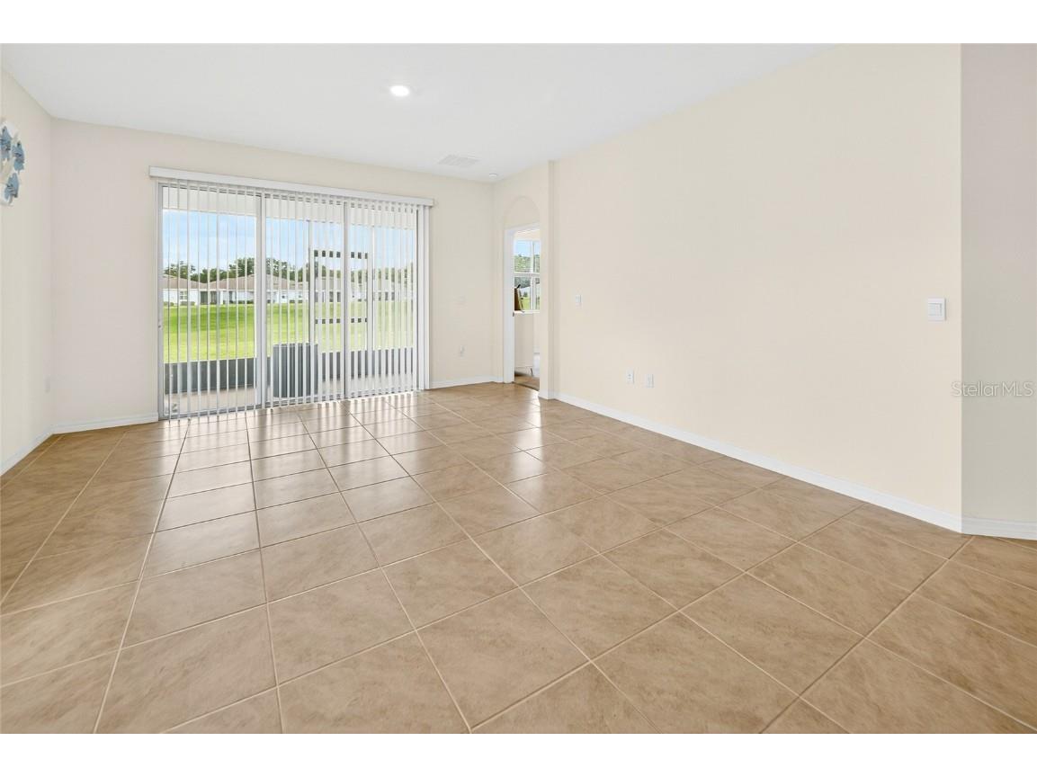 5365 NW 46th Lane Road Ocala FL 34482 OM713744 image3