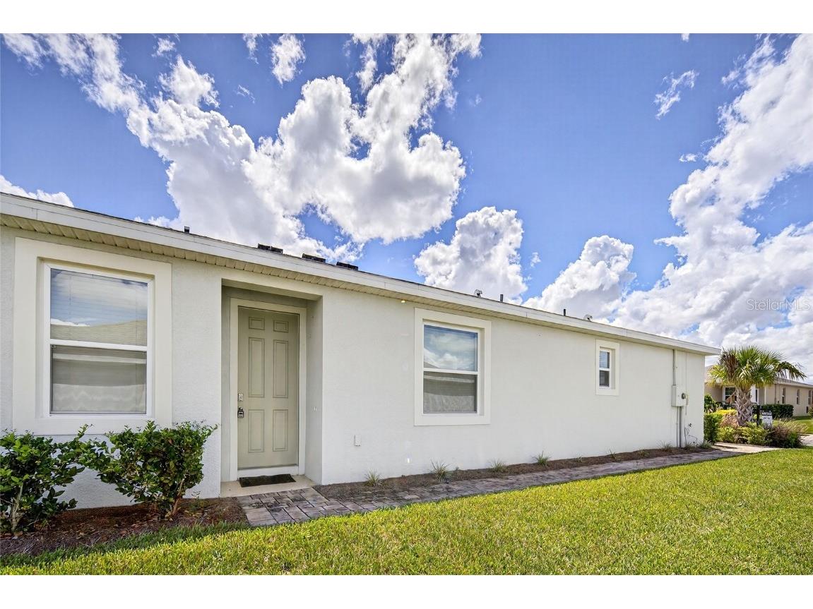 5365 NW 46th Lane Road Ocala FL 34482 OM713744 image30