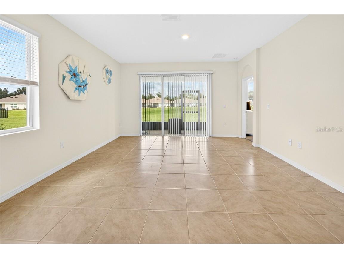 5365 NW 46th Lane Road Ocala FL 34482 OM713744 image4