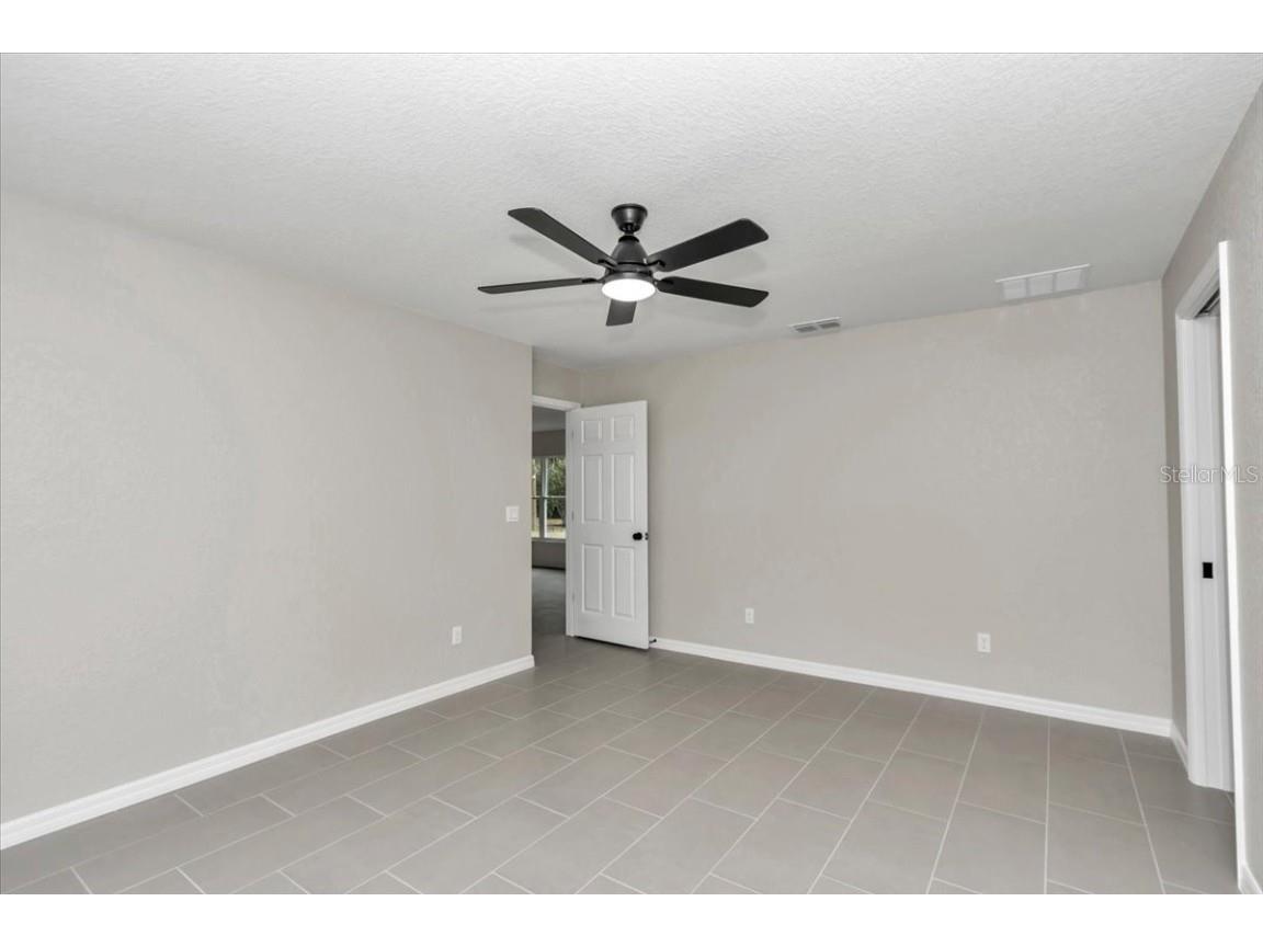 5365 NW 55th Place Ocala FL 34482 OM714114 image10