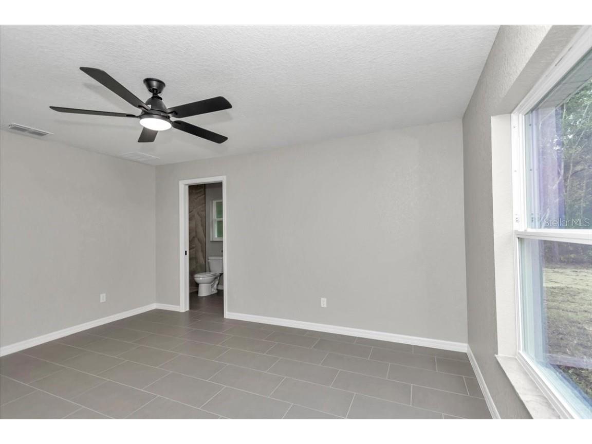 5365 NW 55th Place Ocala FL 34482 OM714114 image11