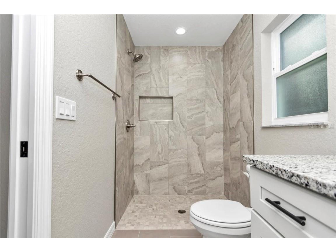 5365 NW 55th Place Ocala FL 34482 OM714114 image12