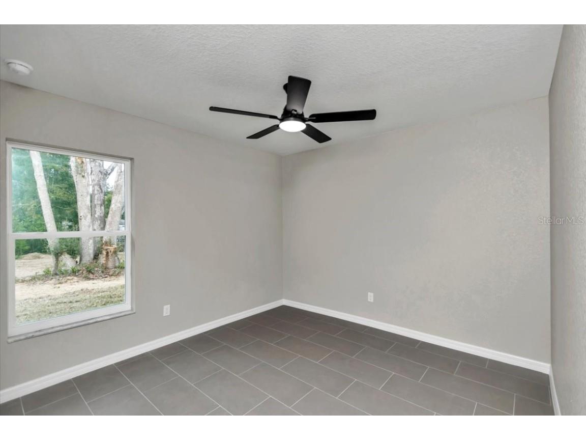 5365 NW 55th Place Ocala FL 34482 OM714114 image13