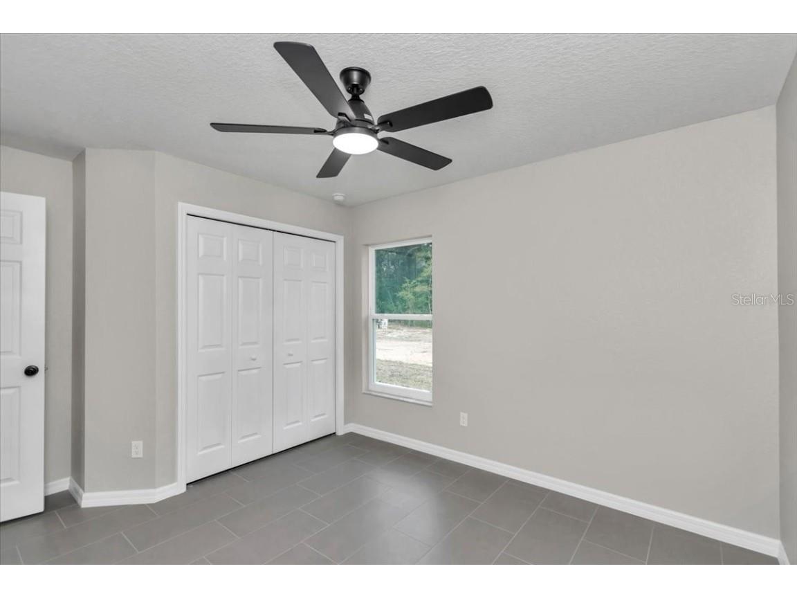 5365 NW 55th Place Ocala FL 34482 OM714114 image14