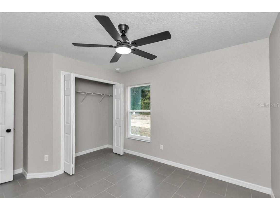 5365 NW 55th Place Ocala FL 34482 OM714114 image15