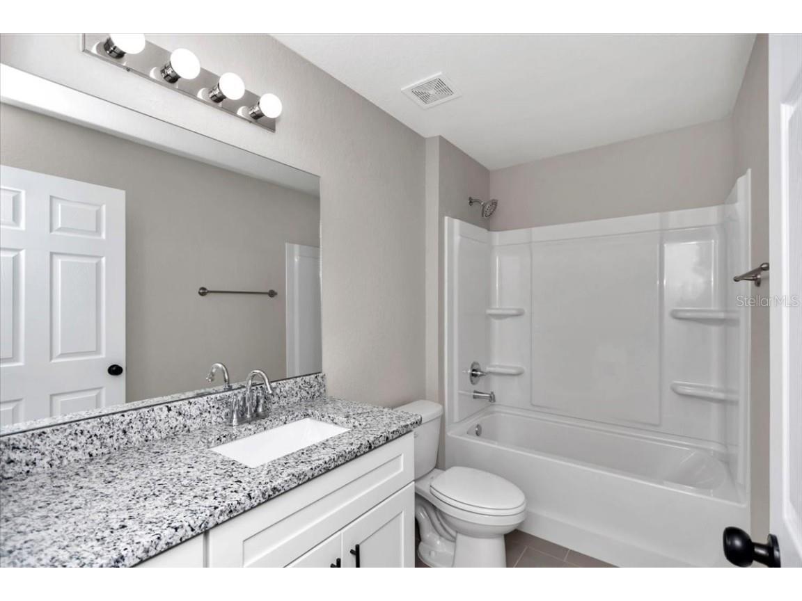 5365 NW 55th Place Ocala FL 34482 OM714114 image16