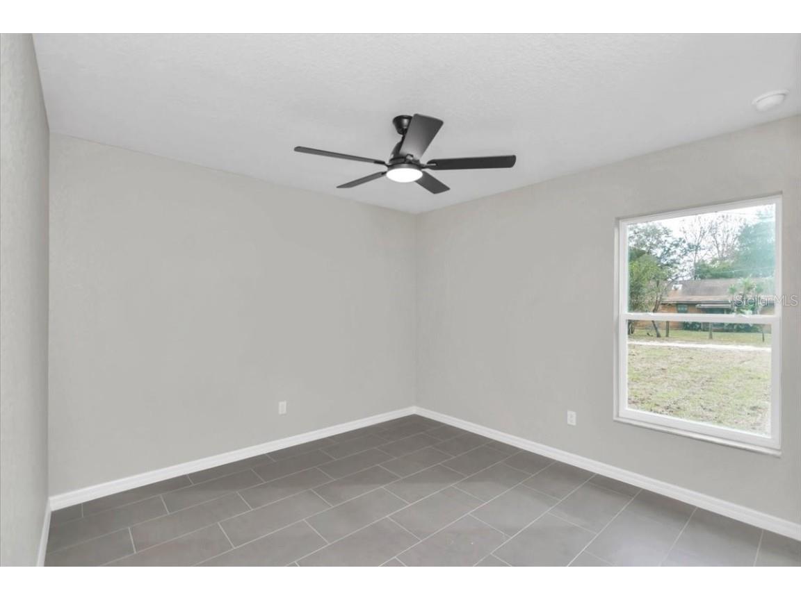 5365 NW 55th Place Ocala FL 34482 OM714114 image17