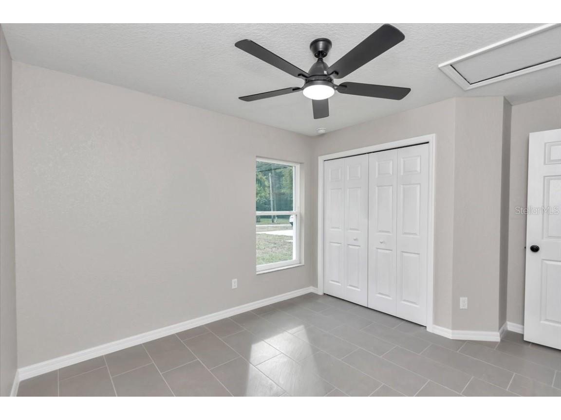 5365 NW 55th Place Ocala FL 34482 OM714114 image18