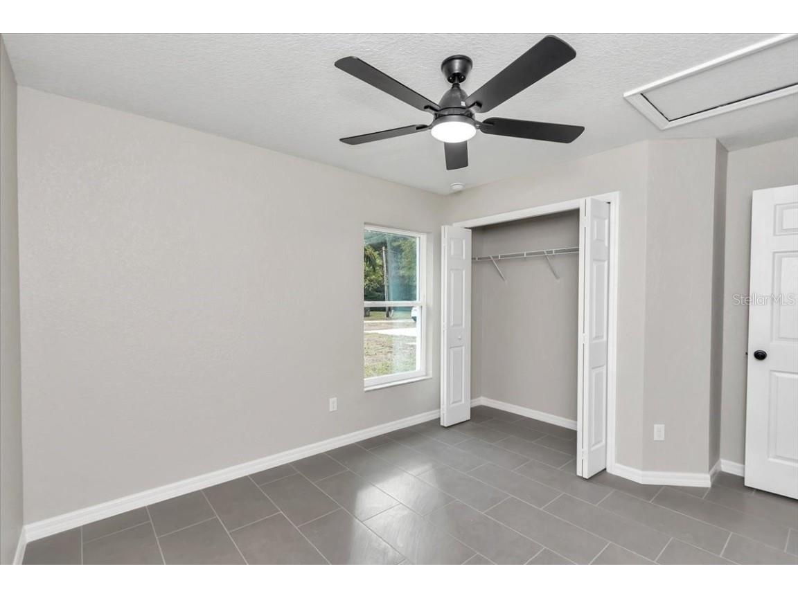 5365 NW 55th Place Ocala FL 34482 OM714114 image19