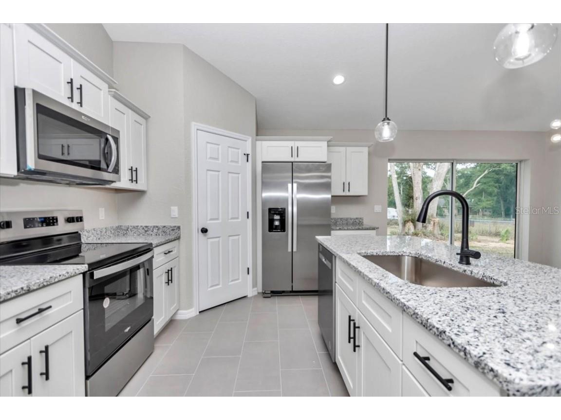 5365 NW 55th Place Ocala FL 34482 OM714114 image2