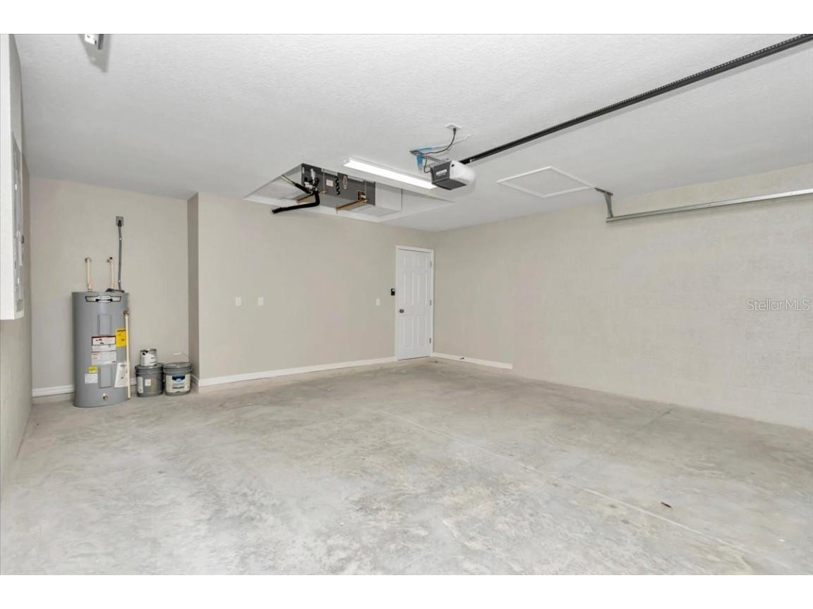 5365 NW 55th Place Ocala FL 34482 OM714114 image20