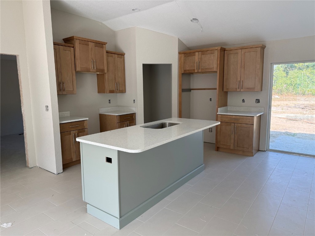 5365 NW 55th Place Ocala FL 34482 OM714114 image22