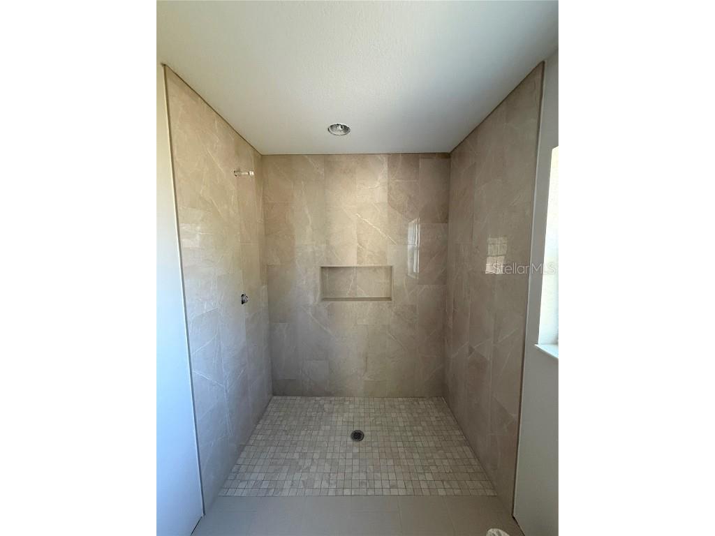 5365 NW 55th Place Ocala FL 34482 OM714114 image24