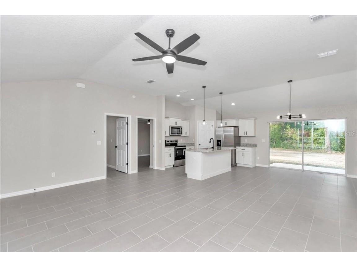 5365 NW 55th Place Ocala FL 34482 OM714114 image3