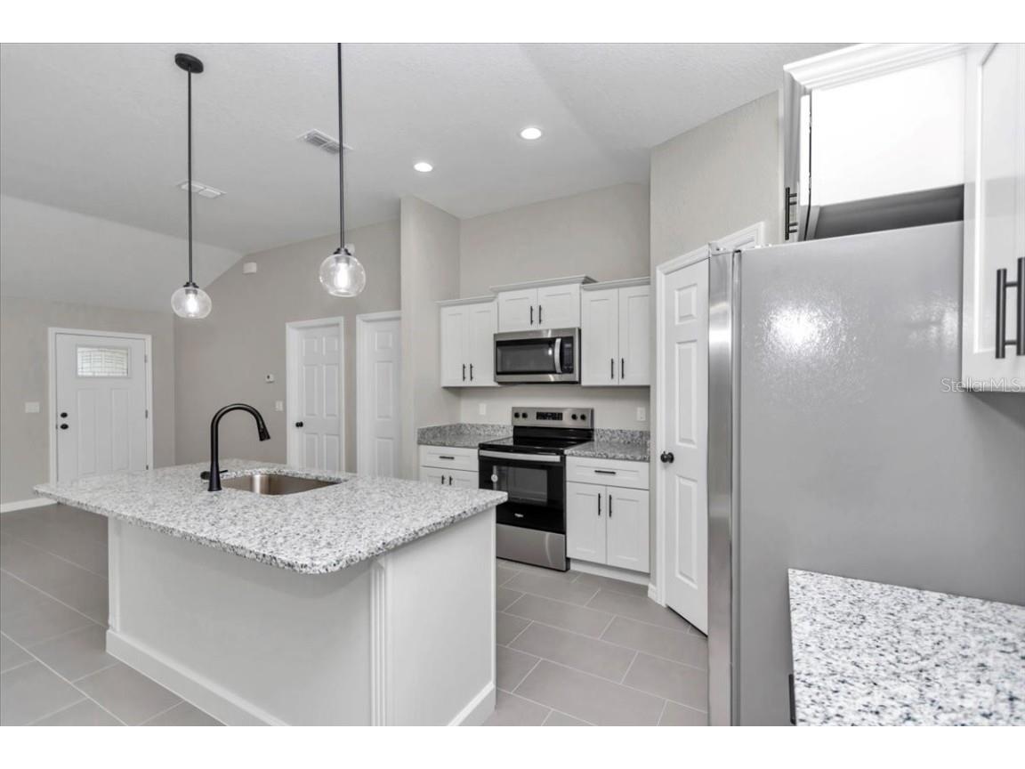 5365 NW 55th Place Ocala FL 34482 OM714114 image4