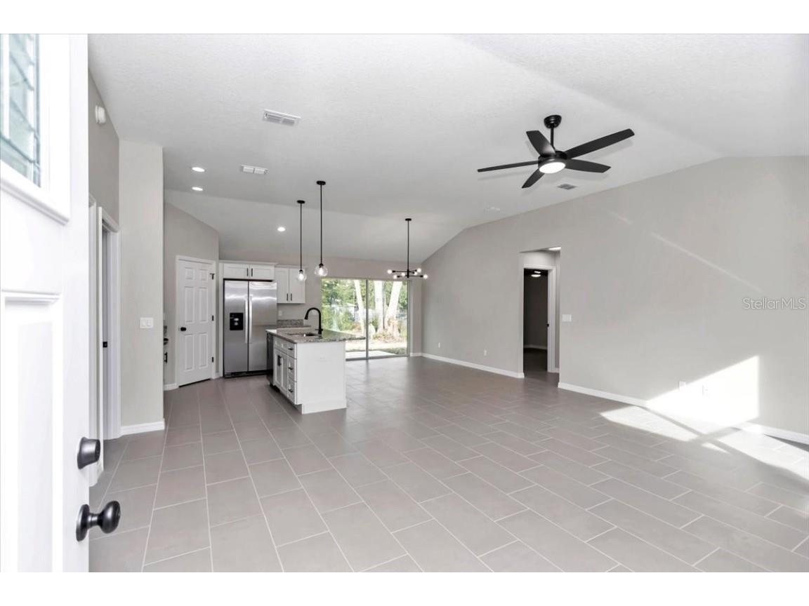 5365 NW 55th Place Ocala FL 34482 OM714114 image5