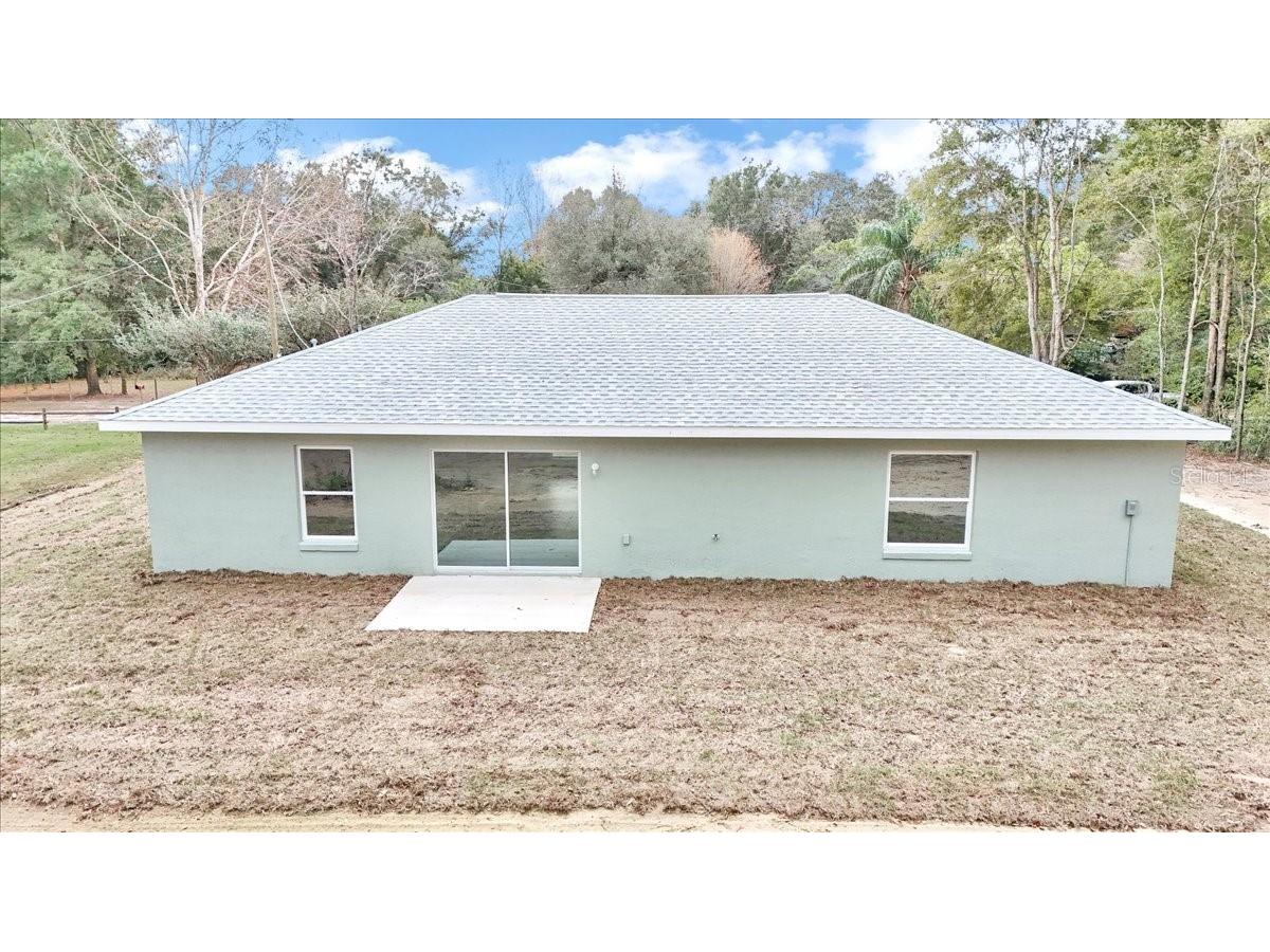 5365 NW 55th Place Ocala FL 34482 OM714114 image6