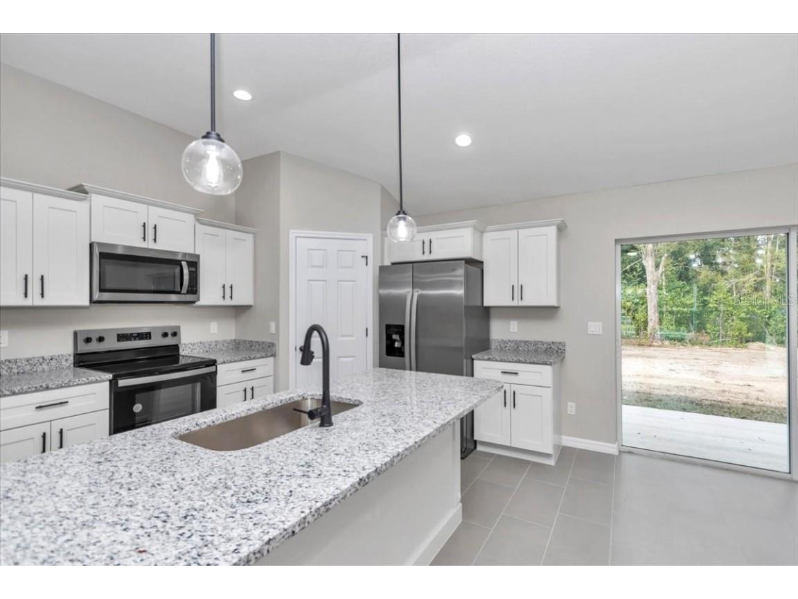 5365 NW 55th Place Ocala FL 34482 OM714114 image7