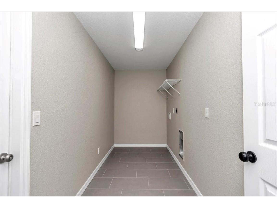 5365 NW 55th Place Ocala FL 34482 OM714114 image8