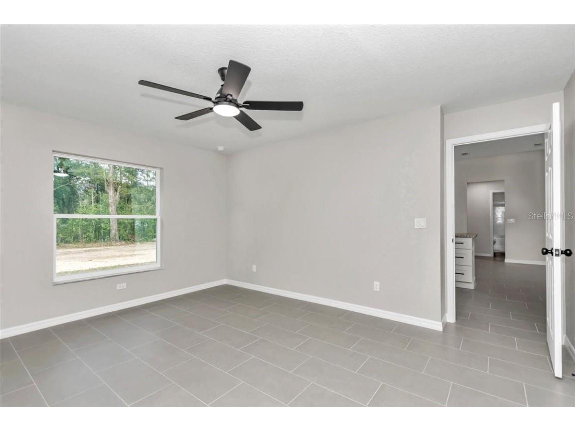 5365 NW 55th Place Ocala FL 34482 OM714114 image9