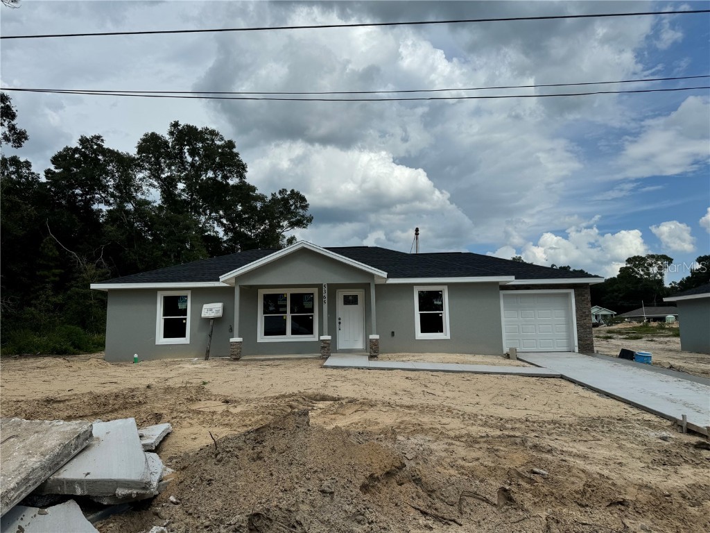 5365 NW 57th Avenue Ocala FL 34482 OM680443 image1