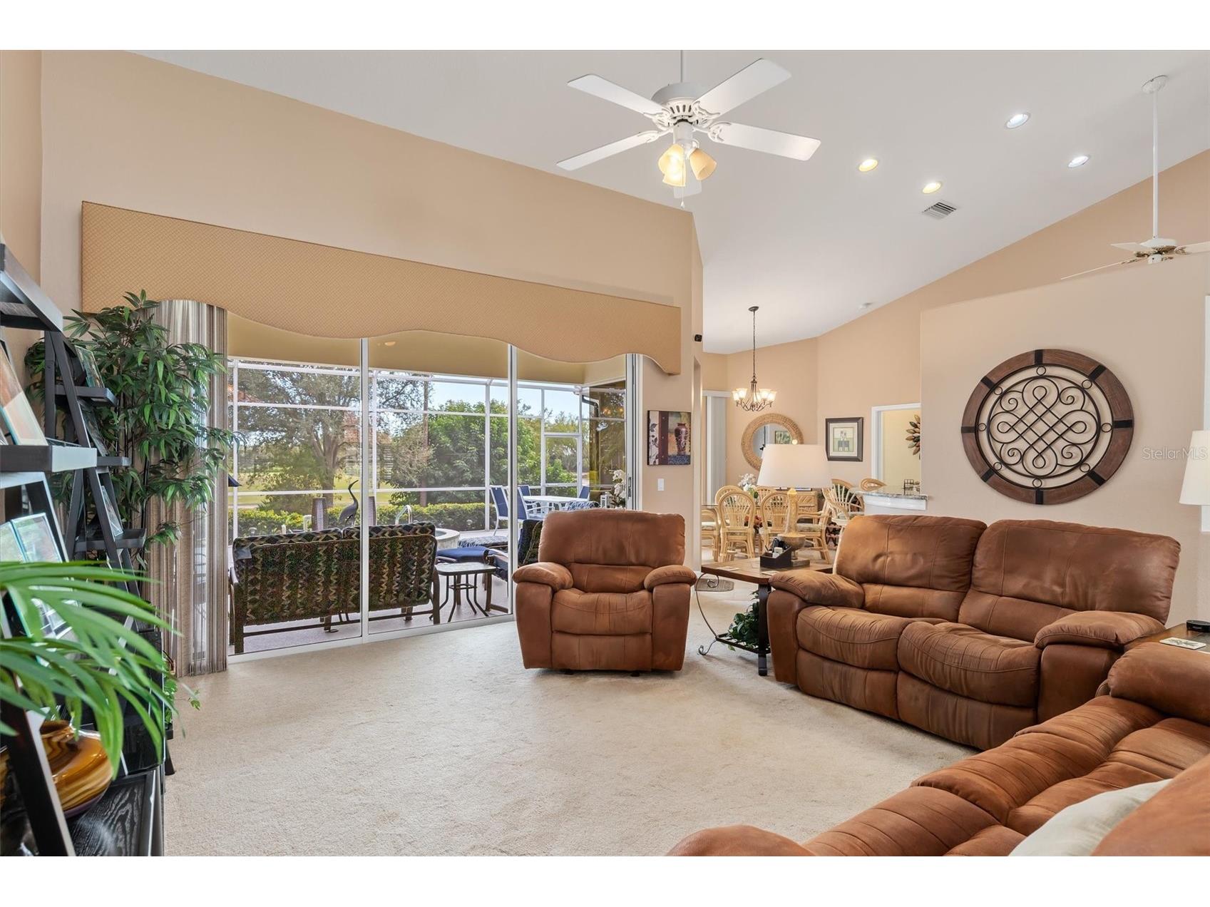 5365 Pine Shadow Lane North Port FL 34287 C7519303 image10