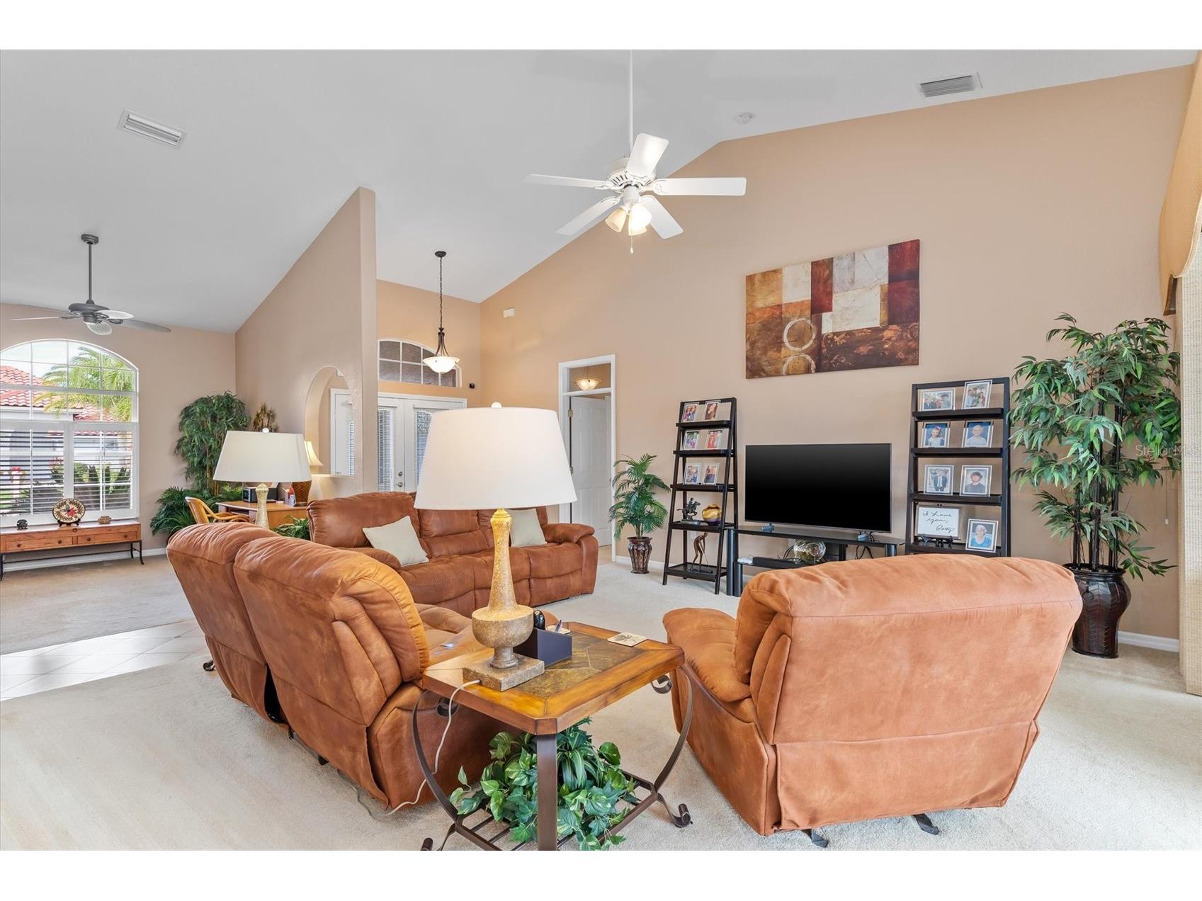 5365 Pine Shadow Lane North Port FL 34287 C7519303 image11