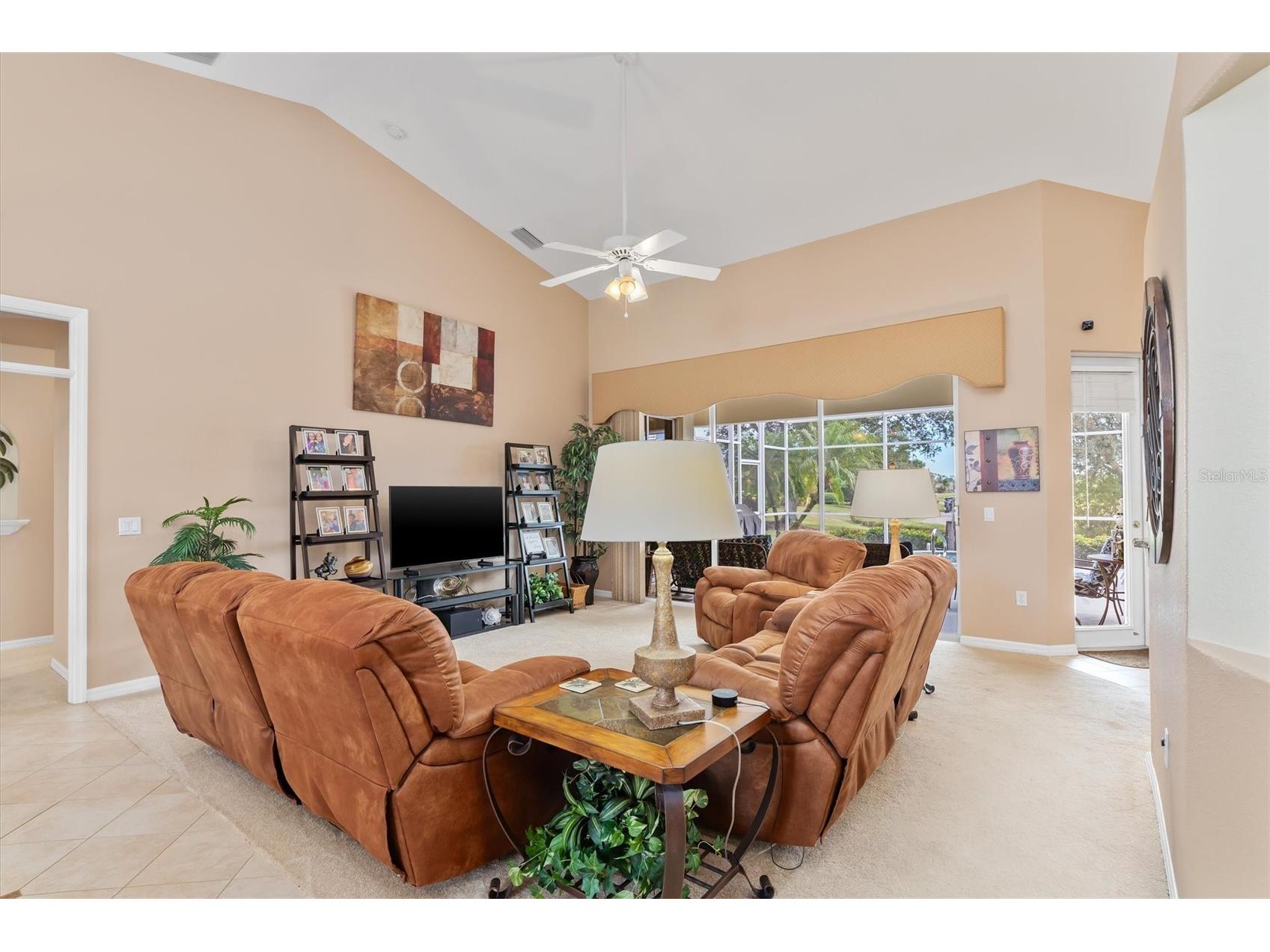 5365 Pine Shadow Lane North Port FL 34287 C7519303 image12