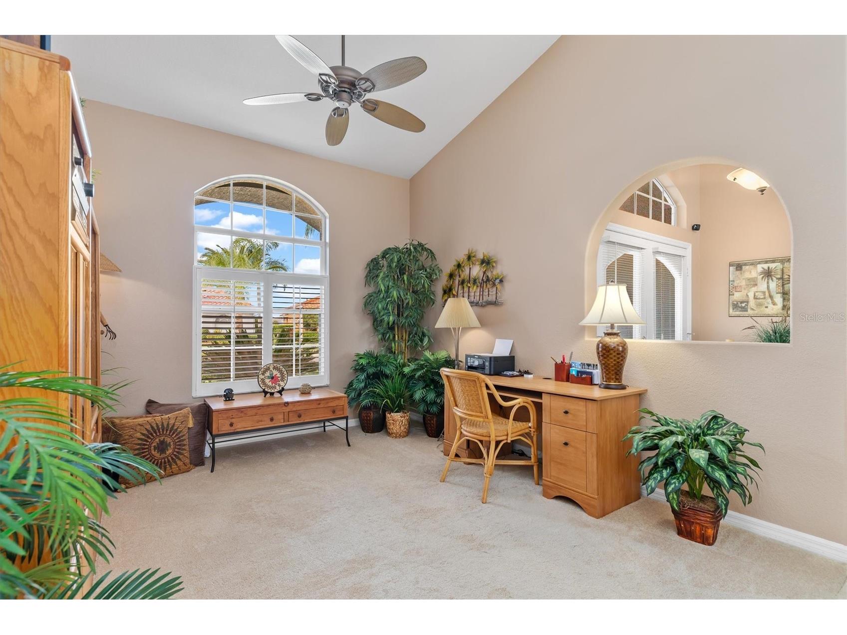 5365 Pine Shadow Lane North Port FL 34287 C7519303 image13