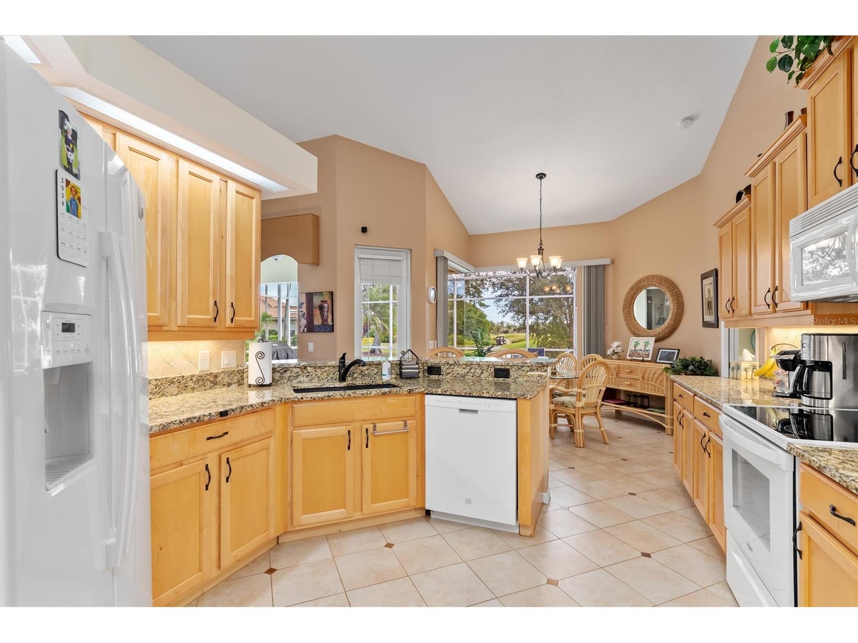 5365 Pine Shadow Lane North Port FL 34287 C7519303 image14