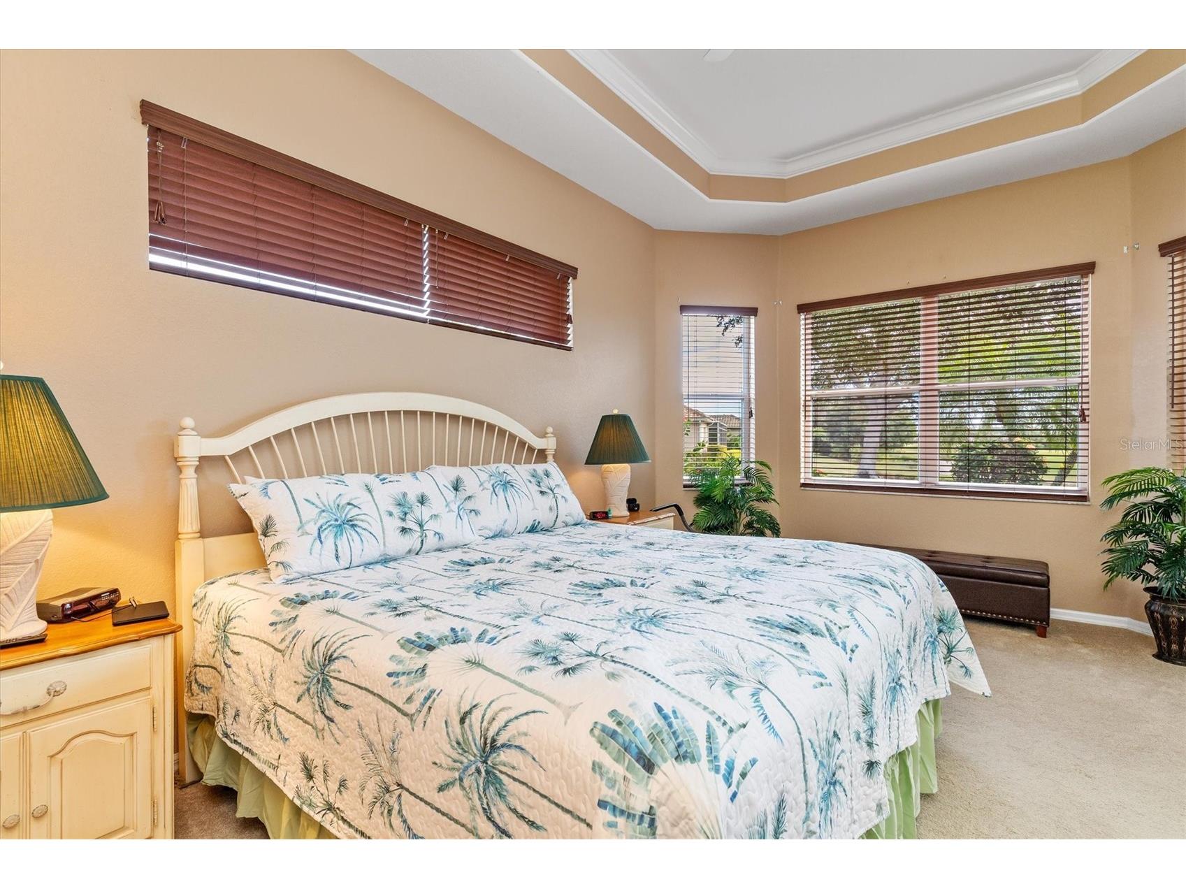 5365 Pine Shadow Lane North Port FL 34287 C7519303 image15