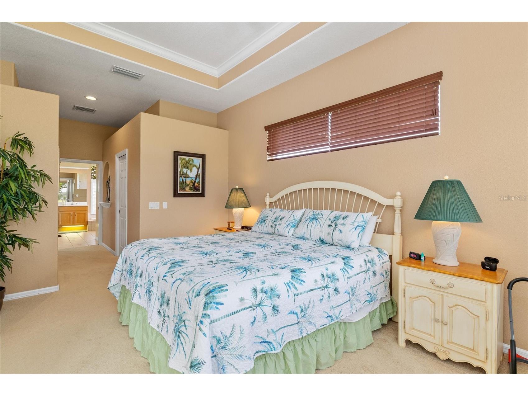 5365 Pine Shadow Lane North Port FL 34287 C7519303 image17