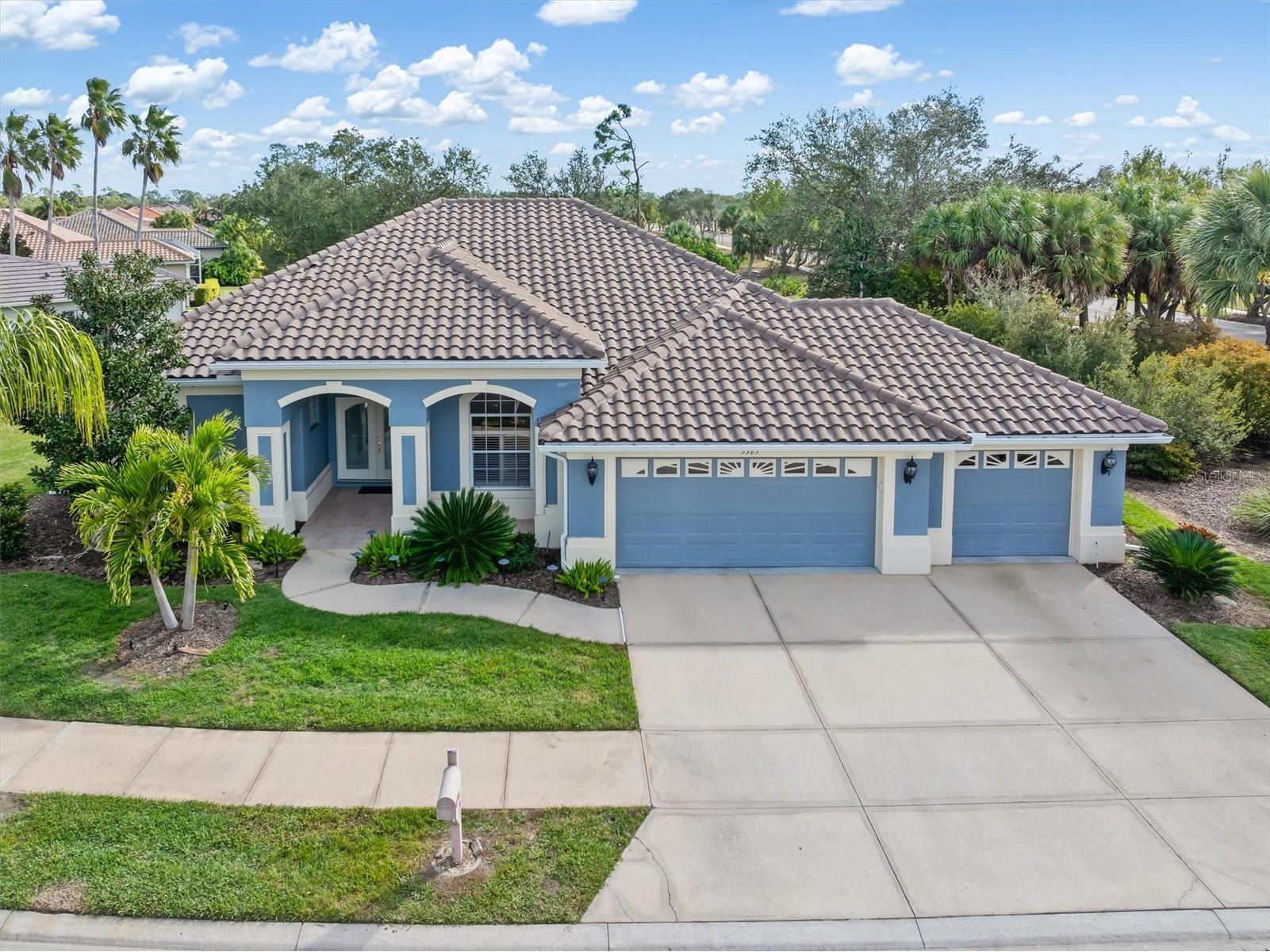 5365 Pine Shadow Lane North Port FL 34287 C7519303 image2