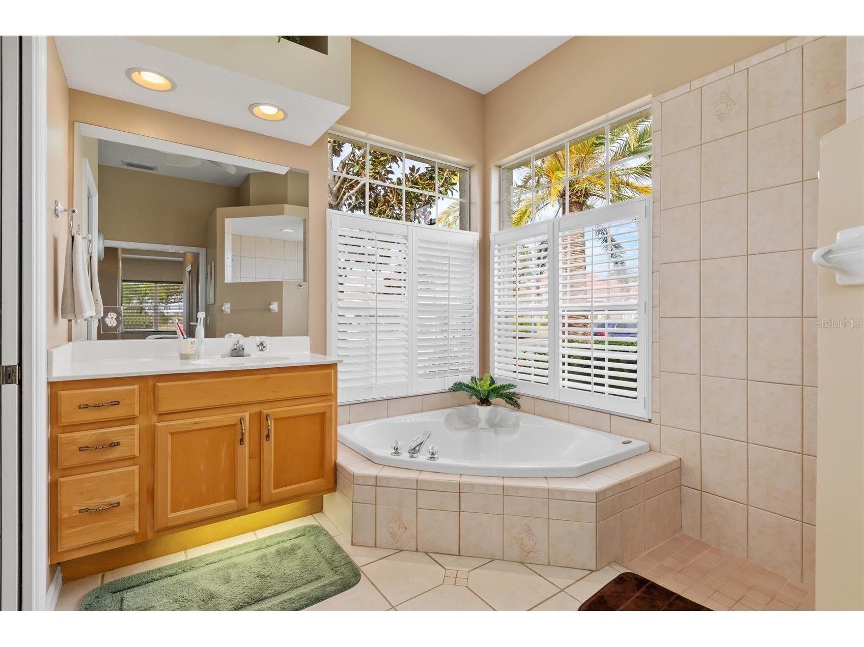 5365 Pine Shadow Lane North Port FL 34287 C7519303 image20